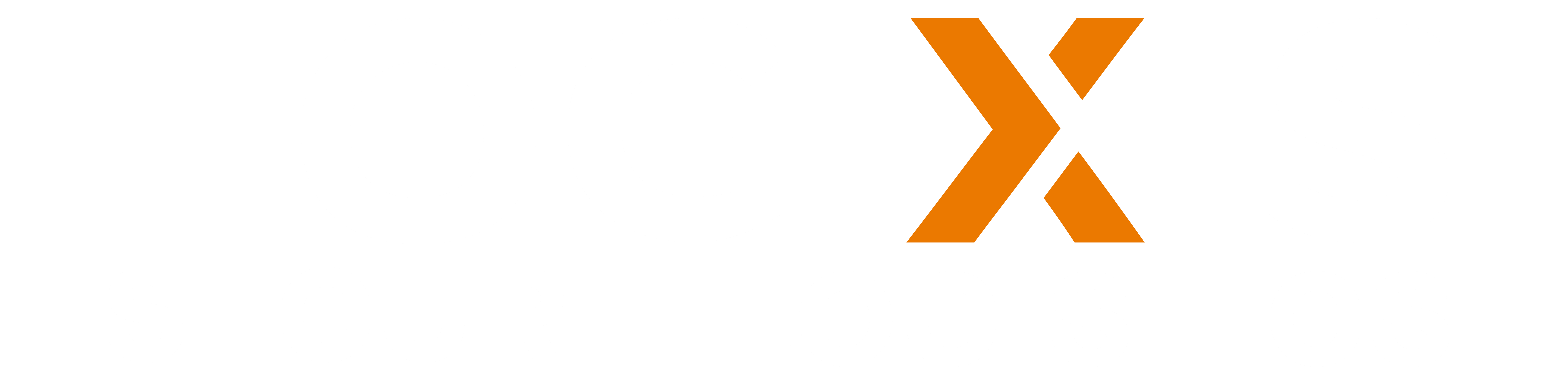 Logixis